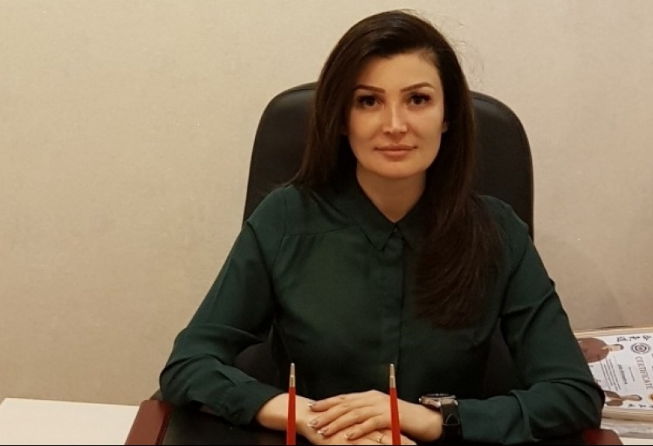 Deputat: Tarixi Zəfərimiz Azərbaycan Ordusunun gücünü bütün dünyaya göstərdi