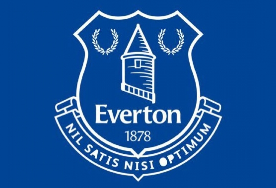 “Everton” klubunun yeni baş məşqçisi müəyyənləşib