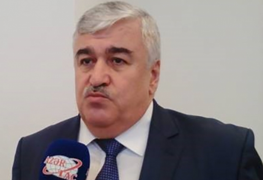 Səhiyyə Nazirliyinin baş endokrinoloqu: COVID-19 zob xəstələri üçün xüsusi risk daşımır