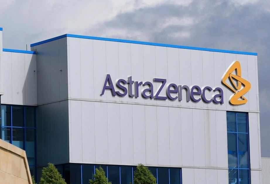 AstraZeneca comienzan a probar su versión contra la variante beta de COVID