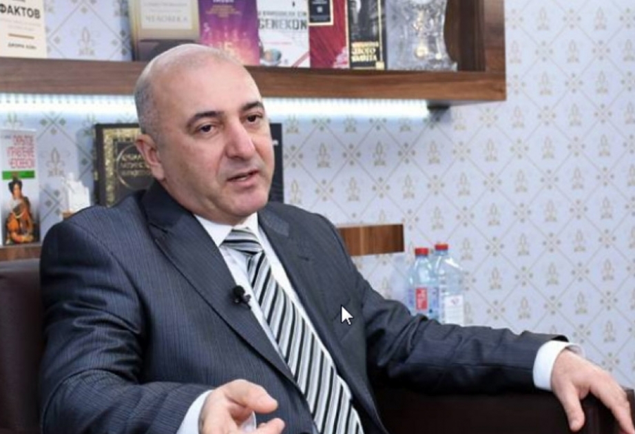 İkinci Qarabağ müharibəsi ədalətin, qürurun, milli ləyaqətin, Azərbaycan xalqının əyilməz ruhunun təntənəsi oldu