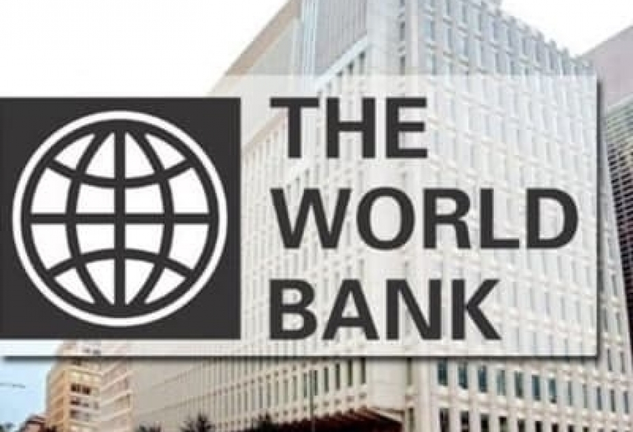 Dünya Bankına daxil olan Beynəlxalq İnkişaf Assosiasiyası Özbəkistanın elektroenergetika sektoruna 380 milyon dollar ayırıb