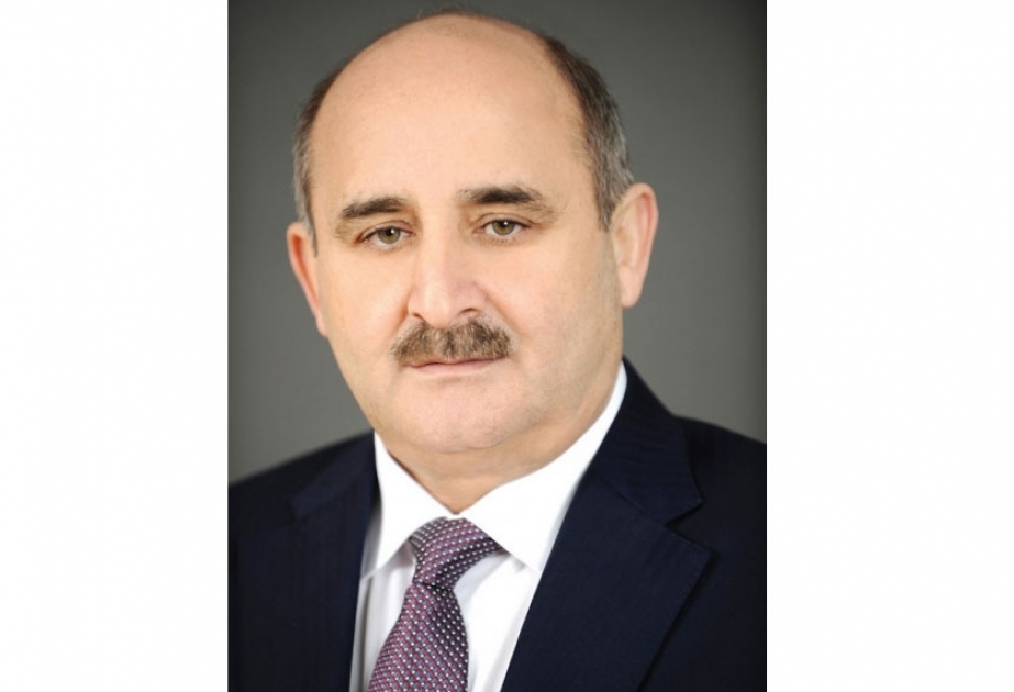 Hərbçilərin sosial müdafiəsinin gücləndirilməsi, rifahının yüksəldilməsi daim dövlətimizin diqqət mərkəzindədir