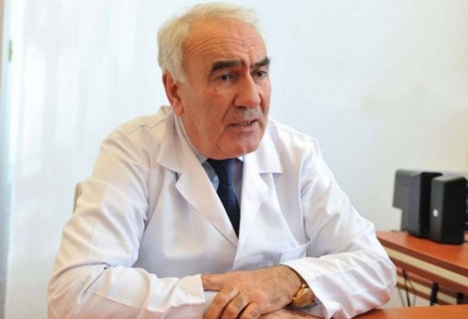 Baş pediatr: Günəş kremi uşaqlarda allergiyaya səbəb ola bilər