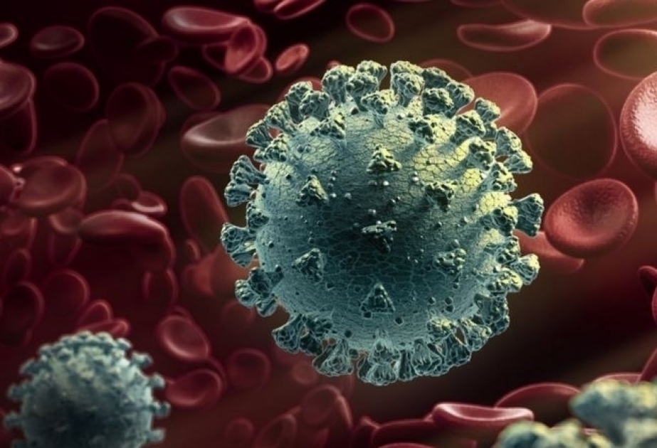En Estados Unidos ha sido elaborado una máscara para determinar si una persona está infectada por el coronavirus