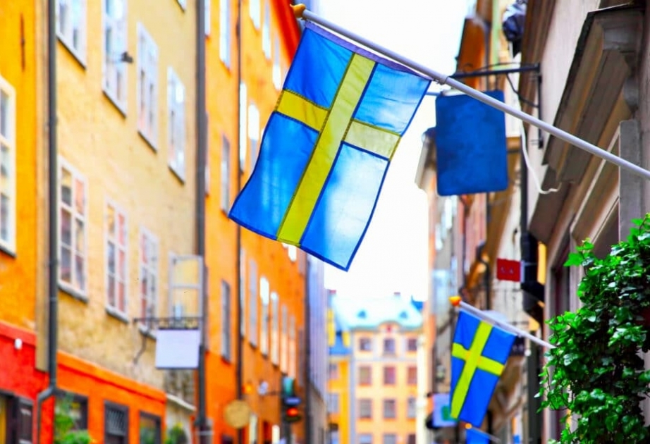 Швеция делает очередной шаг в сторону возвращения к прежнему образу жизни