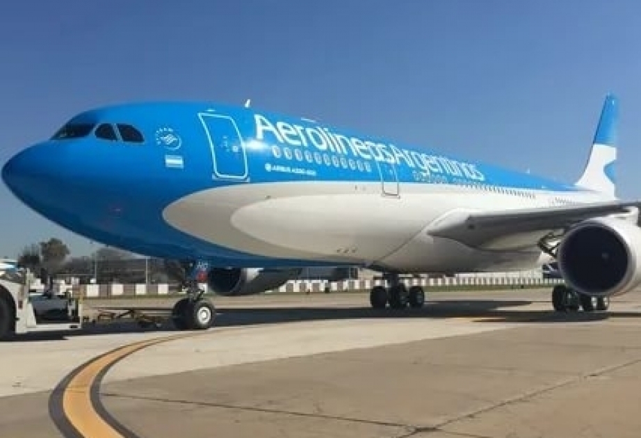 Argentina hökuməti koronavirusun “delta” ştamı səbəbi ilə sərhədləri yenidən bağlayır