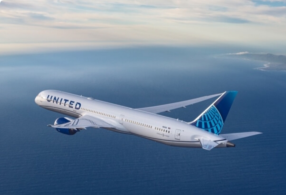 United Airlines bestellt 200 Boeing 737 Max-Maschinen und 70 Mittelstreckenjets Airbus A321neo