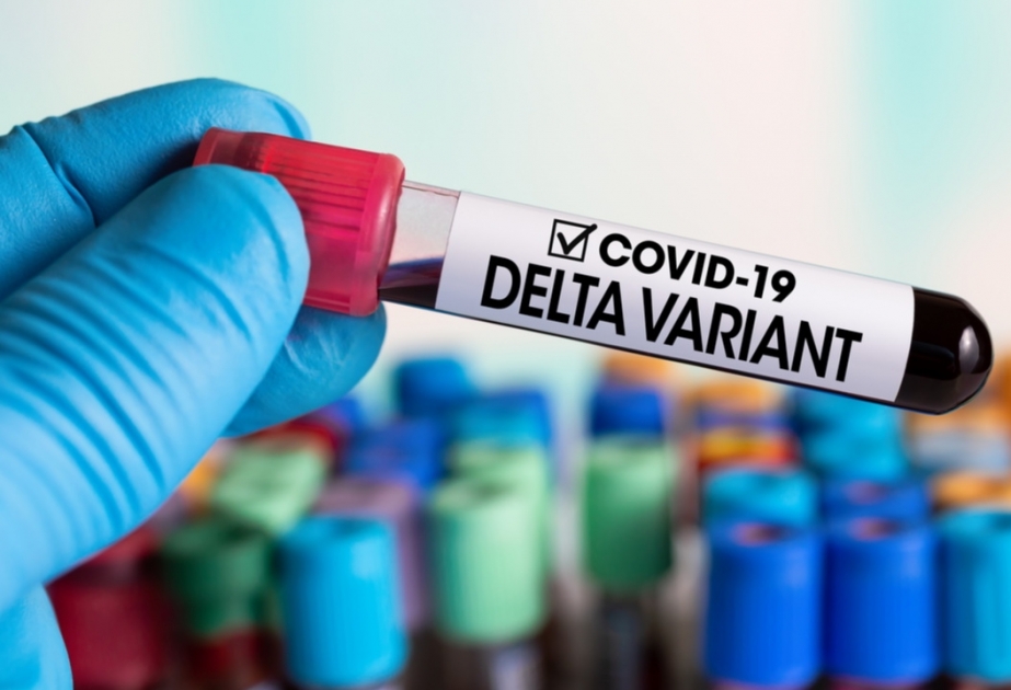 Böyük Britaniyada koronavirusa yoluxma sayı artıb