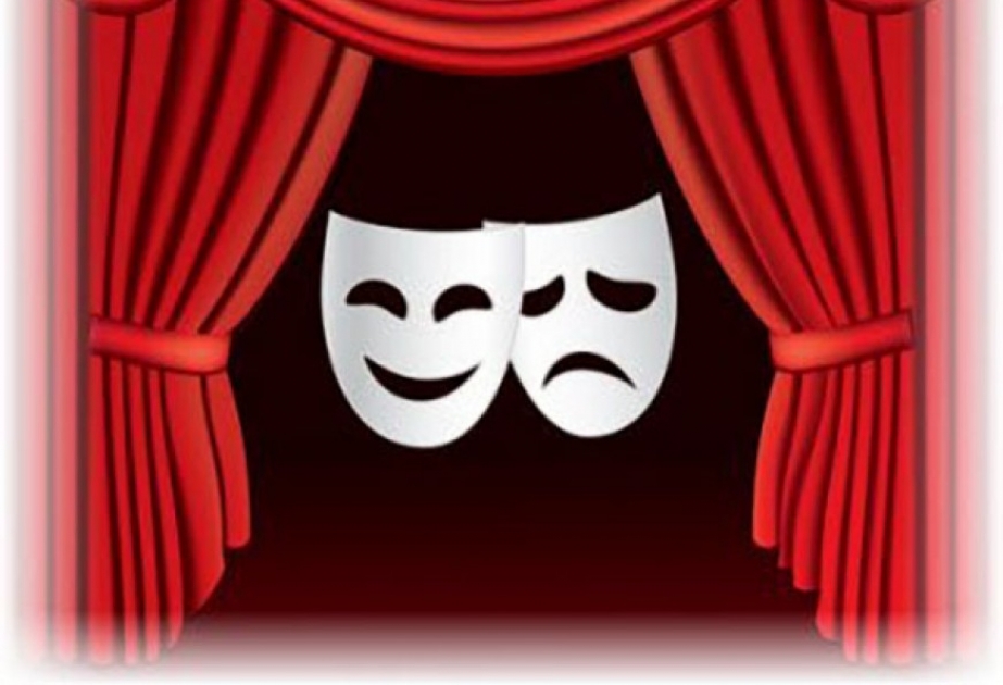 “Günay” teatr-studiyası uğurları ilə tamaşaçıları sevindirir