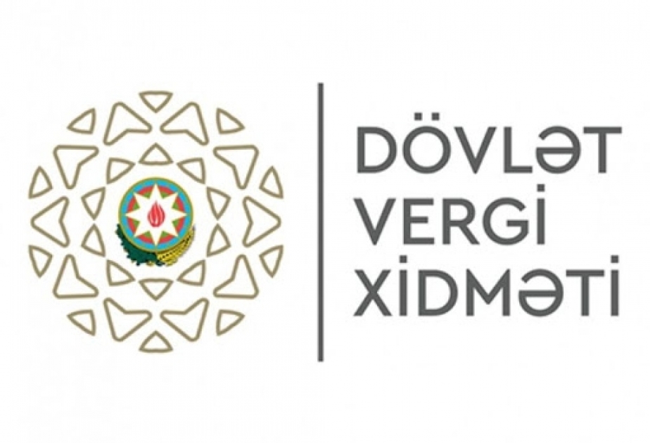 Kommersiya hüquqi şəxslərin elektron dövlət qeydiyyatı sahəsində aparılmış islahatlara dair məruzələr dinlənilib