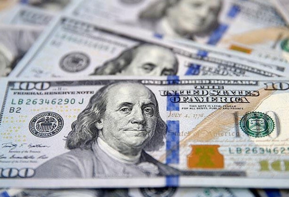 Tacikistanla Dünya Bankı 35 milyon dollarlıq maliyyə sazişi imzalayıb
