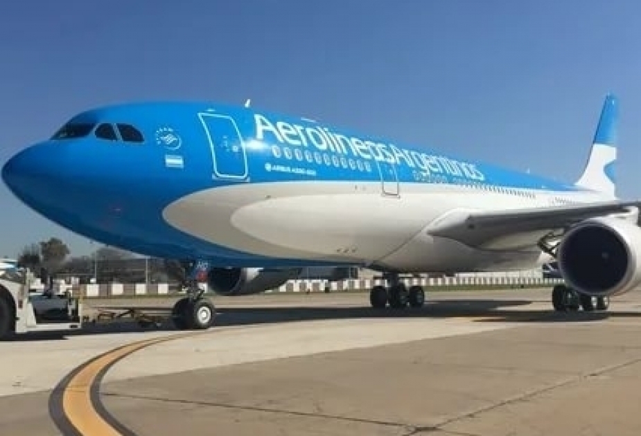 El gobierno argentino vuelve a cerrar las fronteras por la cepa del coronavirus Delta