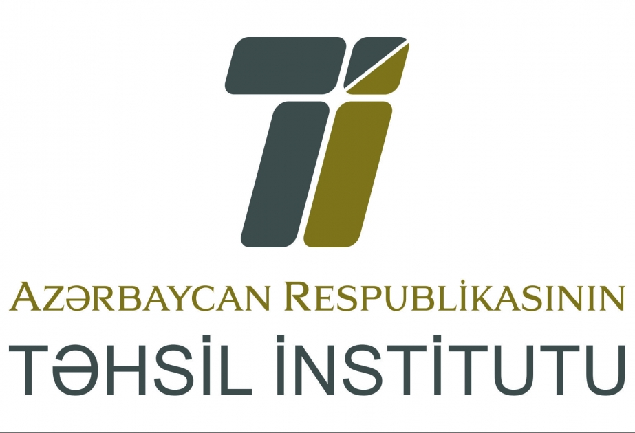 Təhsil İnstitutu “Həmkara dəstək” layihəsi çərçivəsində yay məktəbinə başlayıb
