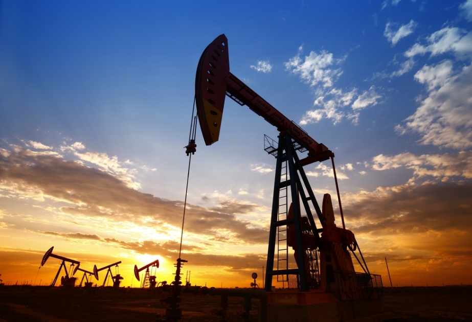 Британская компания SDX Energy: Запасы газовых скважин на западе Марокко составляют 1,6 млрд кубических футов