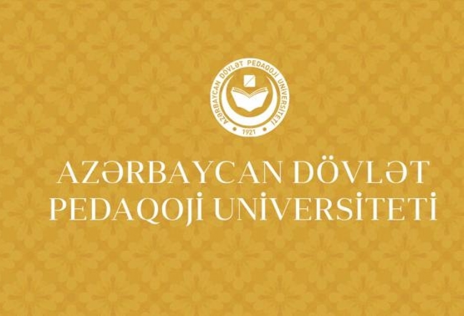 Pedaqoji Universitet qrant müsabiqəsi elan edir