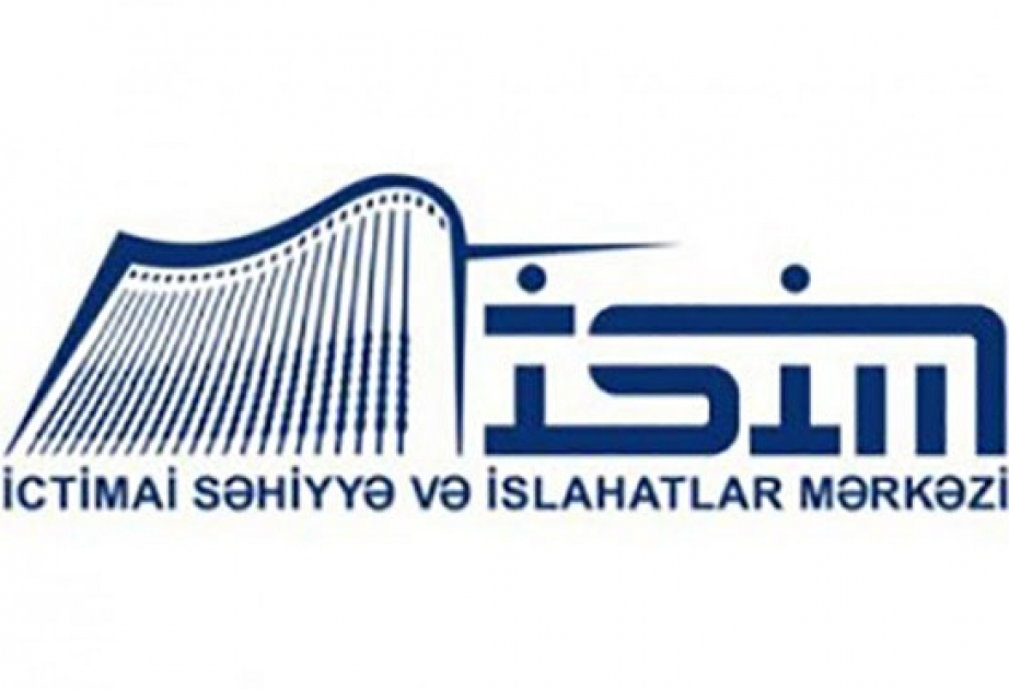 Bərdə, Göygöl, Mingəçevir və Gəncə şəhərlərində həkimlər üçün təlimlər keçirilib