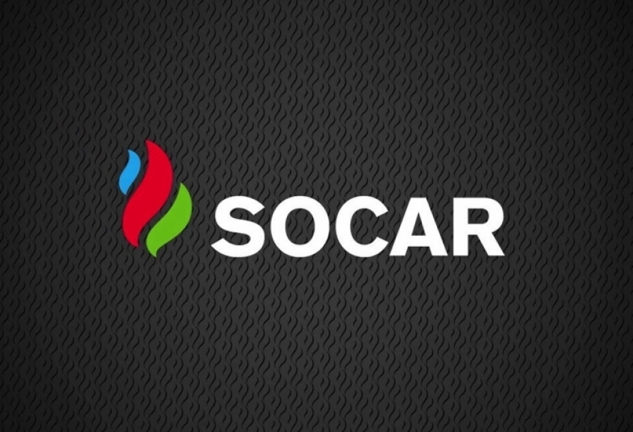 SOCAR keçən il yanacaq sərfini 28 faiz azaldıb