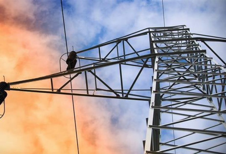 Tarif Şurasının “Elektrik enerjisinin ölkədaxili tariflərinin tənzimlənməsi barədə” Qərarında dəyişiklik olunub