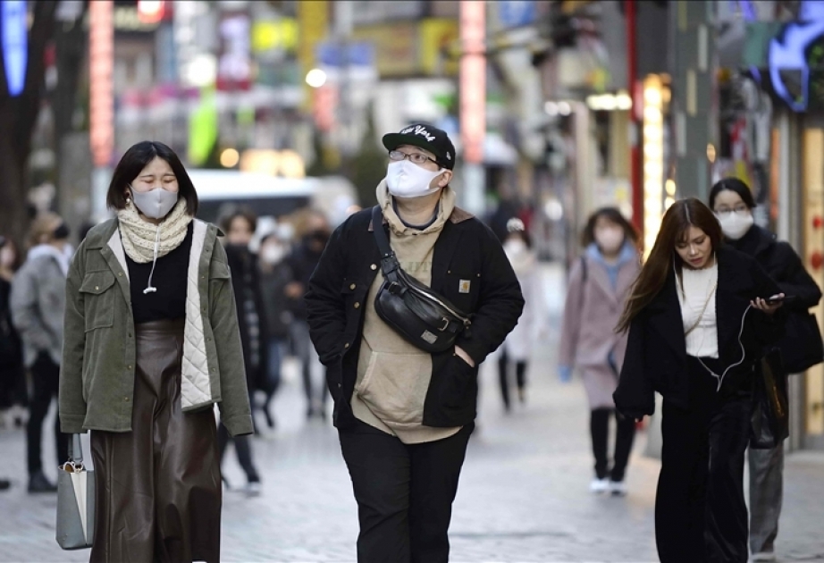 Compañía japonesa afirma que un medicamento reduce las hospitalizaciones y las muertes por COVID-19