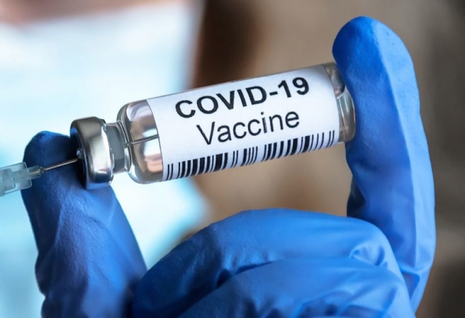 Дания приобрела более миллиона доз неиспользуемой коронавирусной вакцины у Румынии