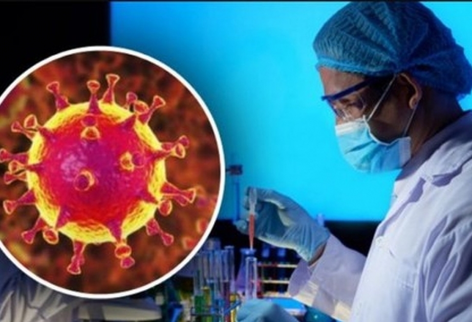 Cepa "Delta" del coronavirus se ha detectado en 96 países