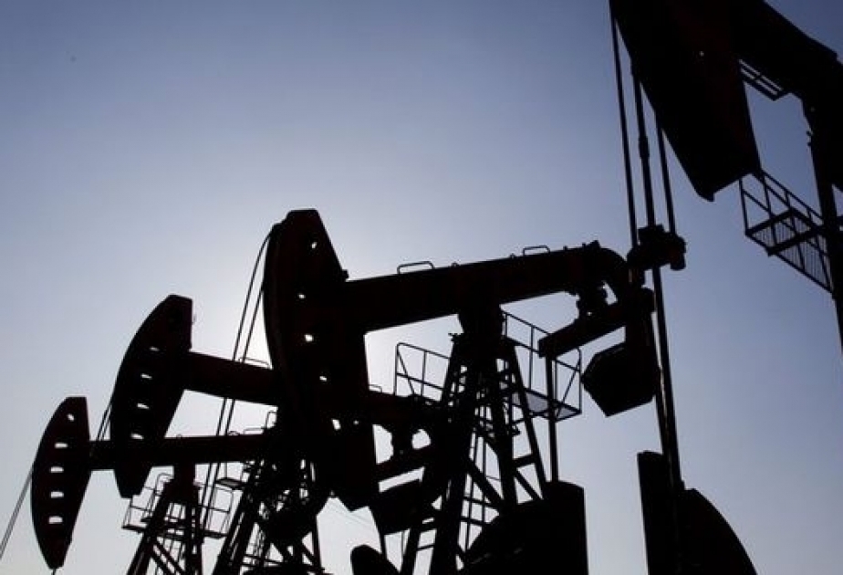 Rohöl: Ölpreise zugelegt