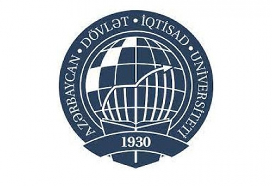 UNEC-də seminar: Xəzəryanı ölkələrin təhsil xidmətləri bazarının əməkdaşlıq perspektivləri