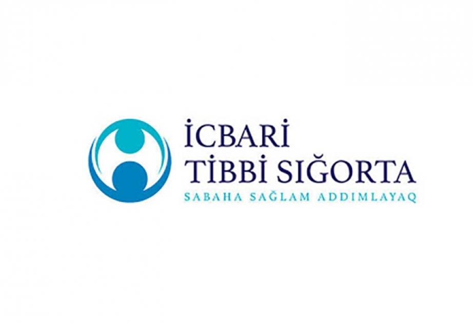Orqan transplantasiyası icbari tibbi sığortanın Xidmətlər Zərfinə daxil deyil