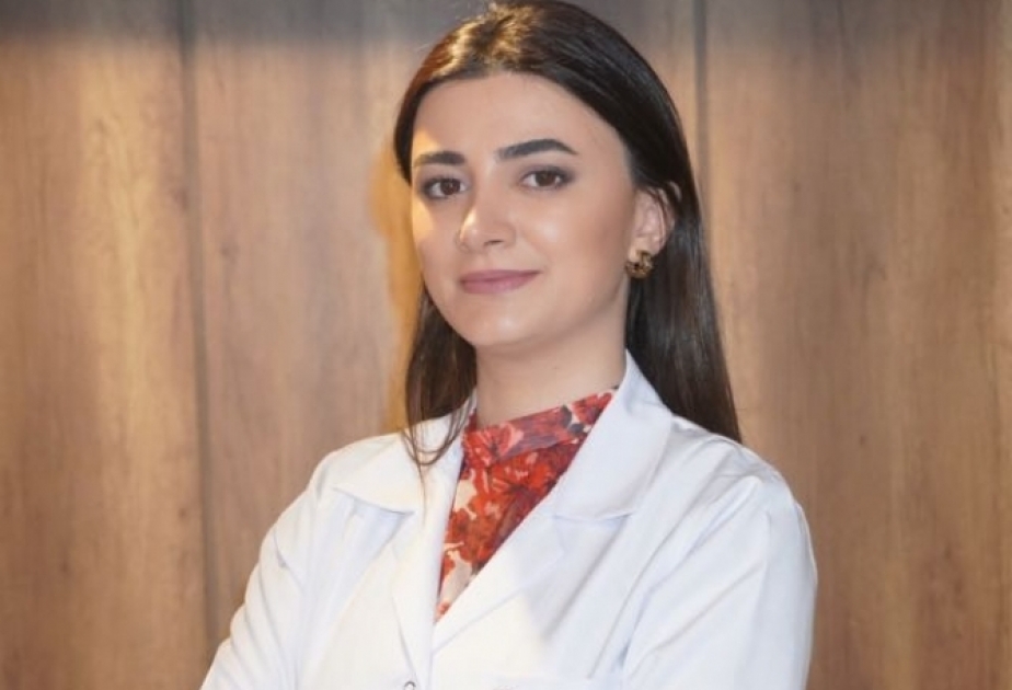 Həkim-infeksionist: Fərqli texnologiyalar ilə hazırlanan peyvəndlərin özünəməxsus cəhətləri var