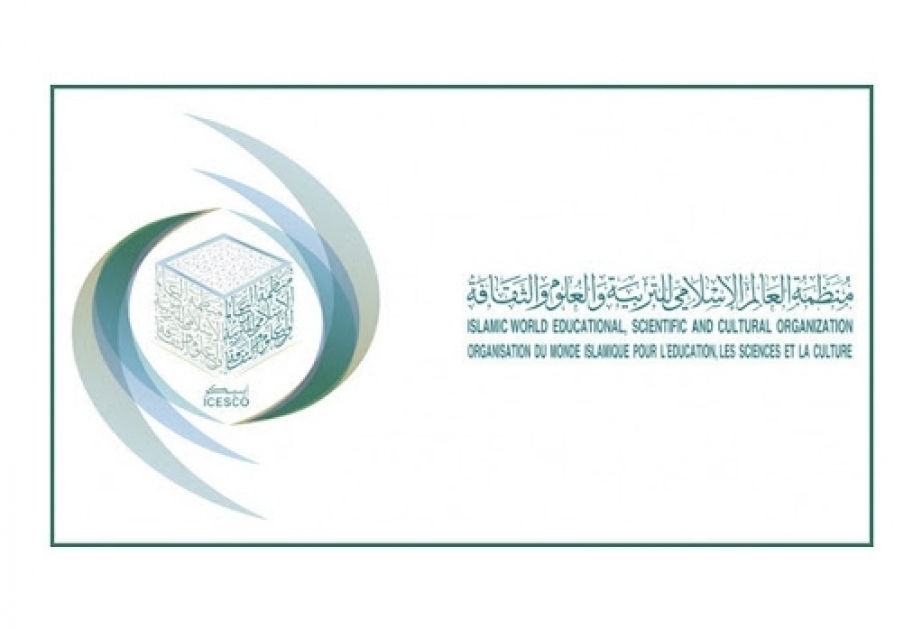 L’ICESCO: 97 sites et éléments culturels seront inscrits sur la Liste du patrimoine dans le monde islamique