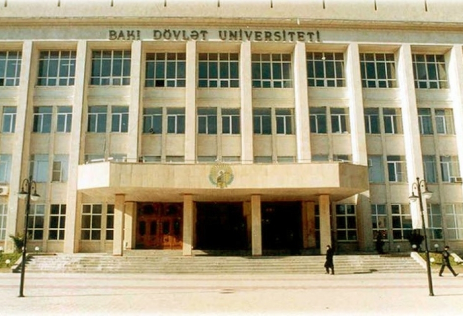 “Heydər Əliyev - müstəqil Azərbaycanın xilaskarı və qurucusu” esse müsabiqəsinin nəticələri açıqlanıb