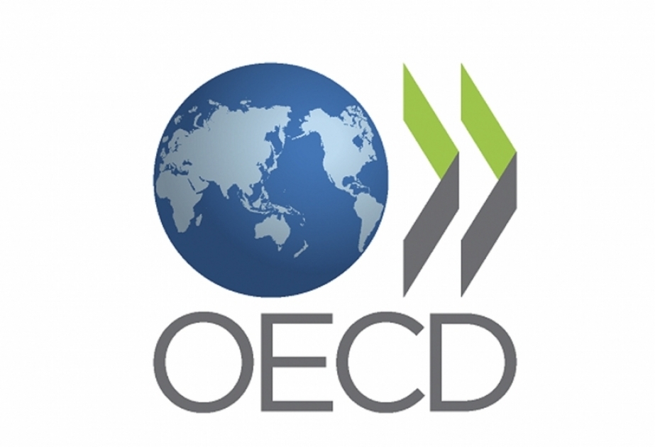 Azərbaycan OECD-nin ölkələrarası hesabatların mübadiləsi üzrə tərəfdaş ölkəsi kimi təsdiq edilib