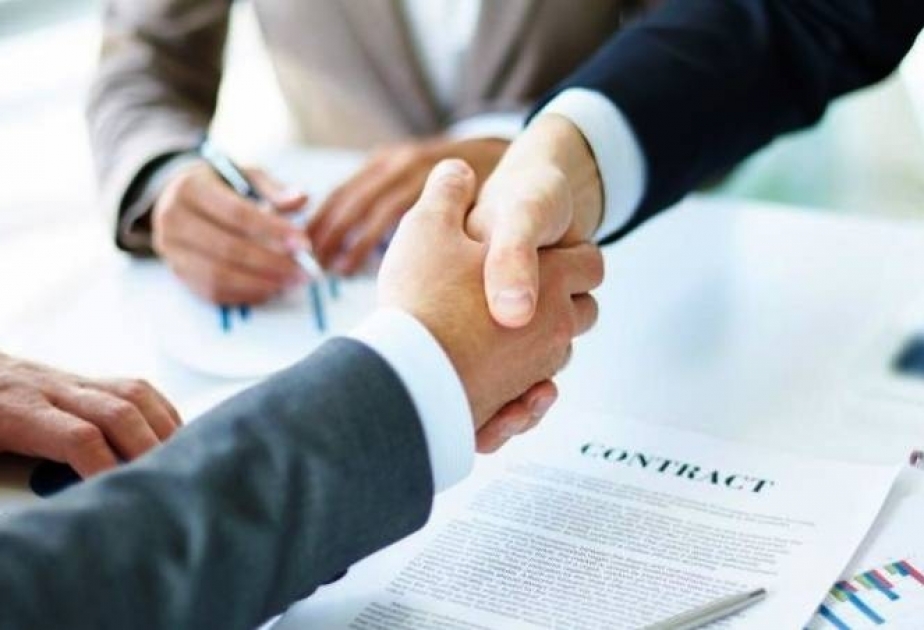 Mediasiya Şurasının İdarə Heyətinin tərkibi formalaşdırılıb