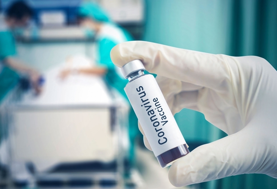 La OMS recomendó la vacunación contra el coronavirus con dos dosis de la misma vacuna