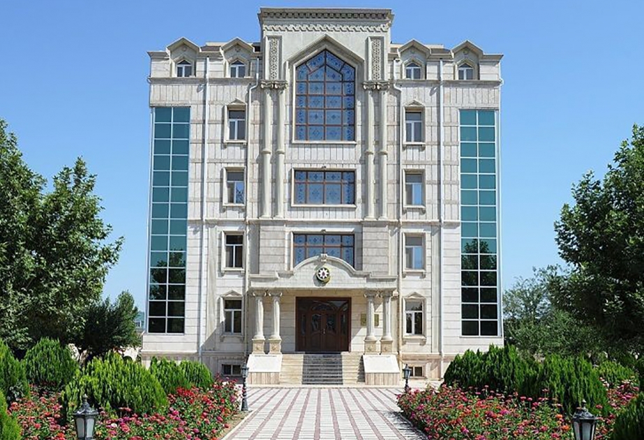 Dövlət orqanlarında vakant vəzifələrin tutulması üçün keçirilən test imtahanları başa çatıb