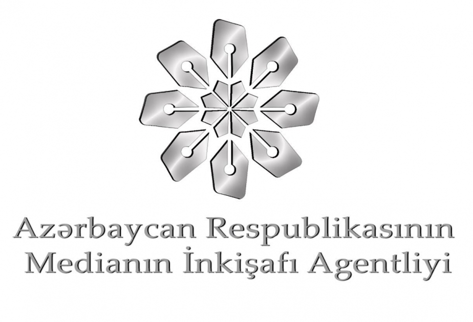 MEDİA: Müsabiqənin qiymətləndirilməsində obyektivlik prinsipləri və müasir standartlar əsas götürülüb