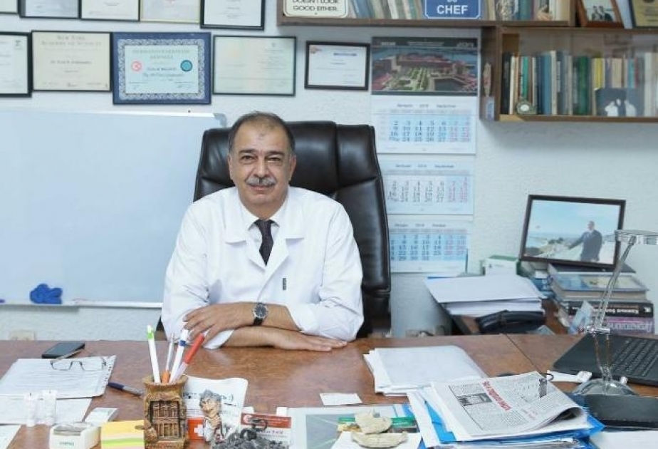 Qızmar Günəş və dəri xəstəlikləri