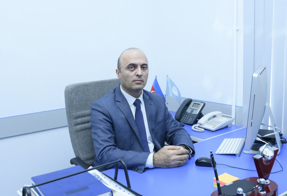 Azərbaycanın işğaldan azad edilmiş əraziləri “ağıllı şəhər” və “ağıllı kənd” konsepsiyaları əsasında sürətlə bərpa edilir