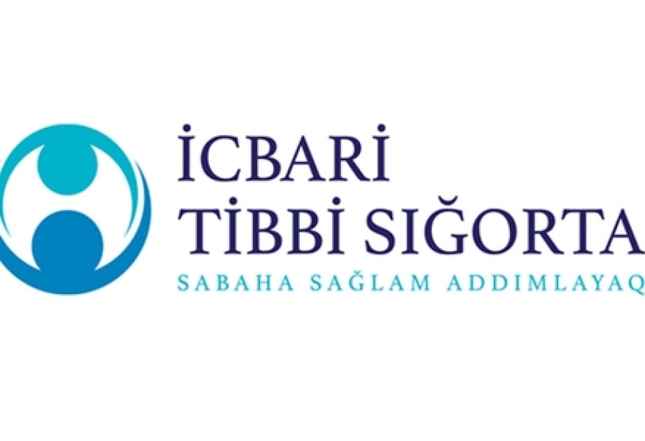 İcbari tibbi sığorta çərçivəsində 2800-dən çox tibbi xidmətin göstərilməsi nəzərdə tutulur
