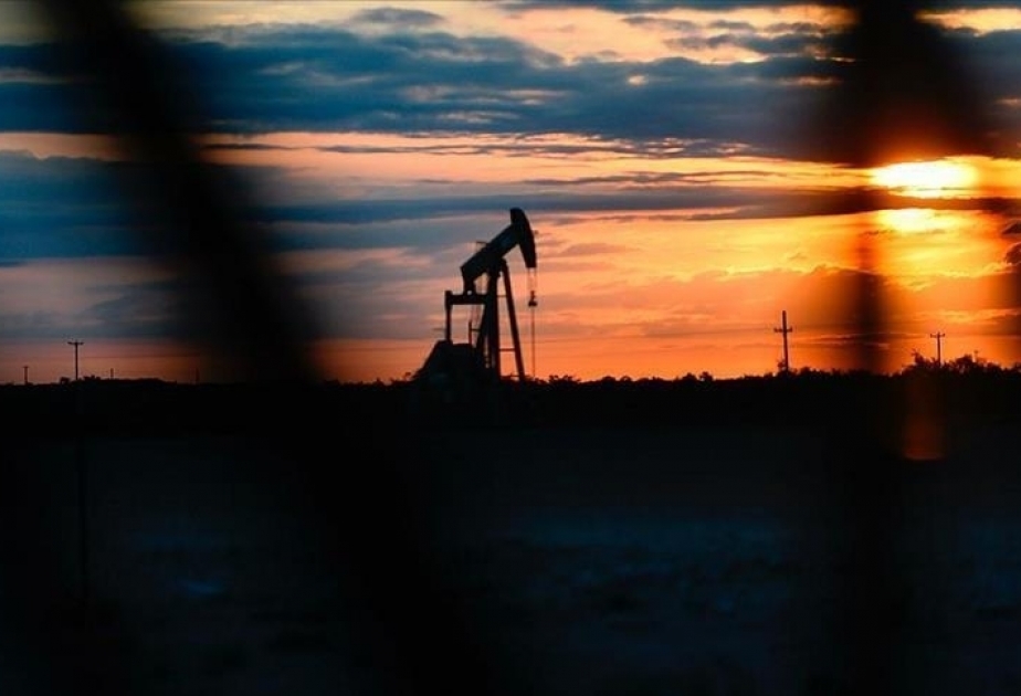 Les prix du pétrole sur les bourses