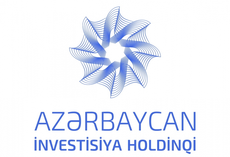 Azərbaycan İnvestisiya Holdinqi ilə Qazaxıstanın “Samruk-Kazına” Milli Rifah Fondunun əməkdaşlıq imkanlarına dair müzakirələr aparılıb