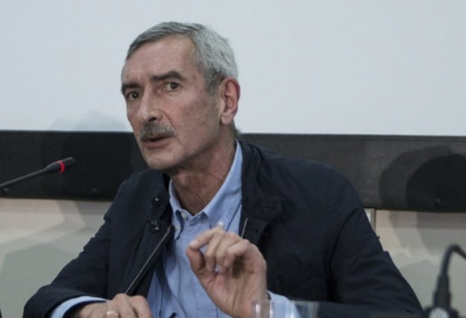 Gürcüstan koronavirusa yoluxma göstəricilərinə əsasən Avropada üçüncüdür