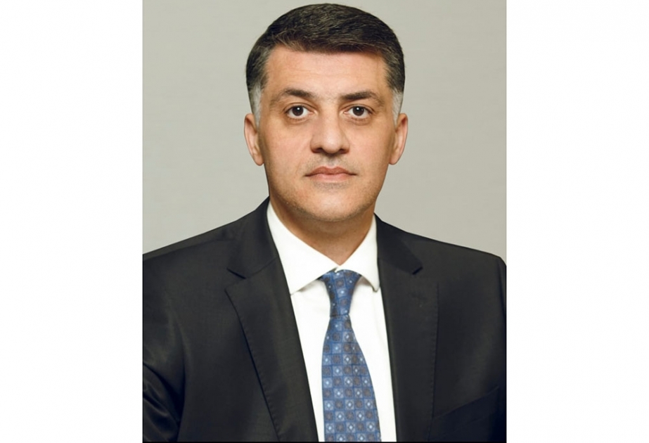 Azərbaycanın müharibədən qısa müddət sonra “Avro-2020”nin oyunlarına uğurla ev sahibliyi etməsi ölkəmizin qüdrətinin göstəricisidir