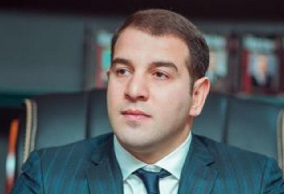 Olimpiya çempionu: “Avro-2020”nin dörd oyununun Bakıda keçirilməsi Azərbaycanın turizm potensialının təbliğində mühüm rol oynayır