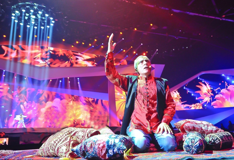 Moskvadakı Çexov festivalında Azərbaycan muğamı səslənəcək