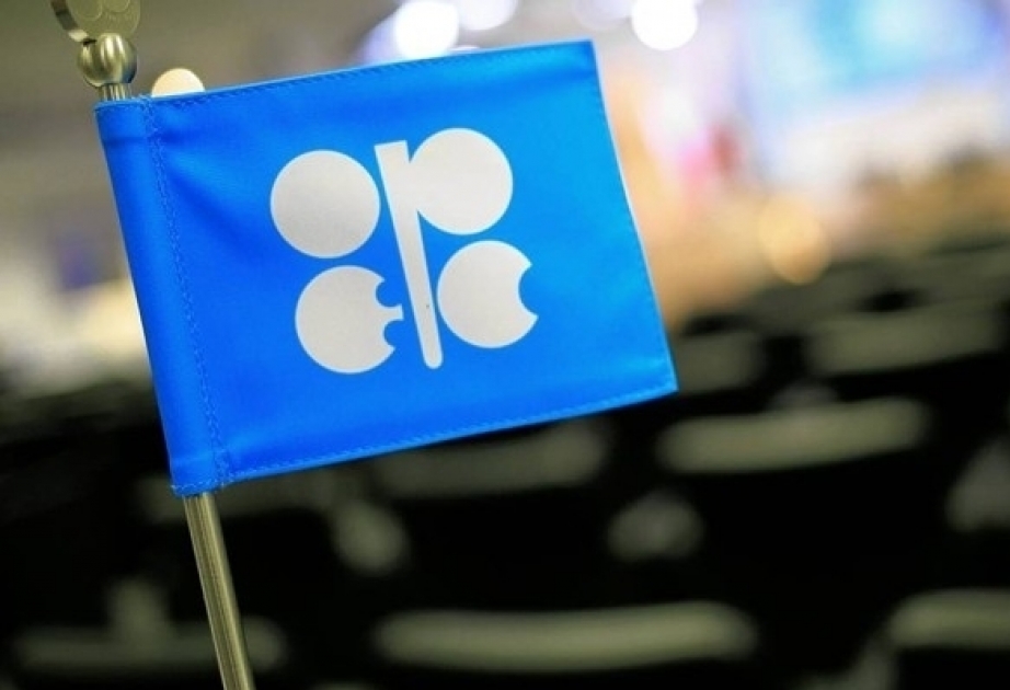 Opec+ verhandelt am Montag