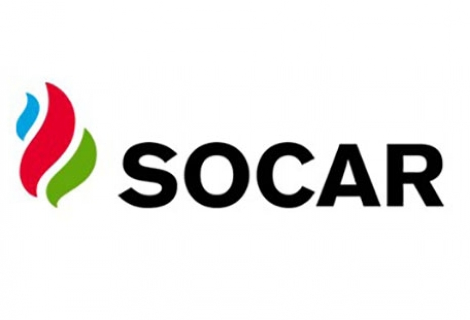 SOCAR: Dəniz platformalarında və sənaye obyektlərində hər hansı qəza baş verməyib