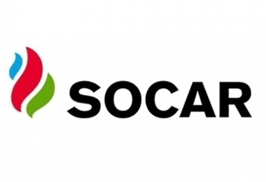 SOCAR: No accidents occurred on offshore platforms and industrial facilities