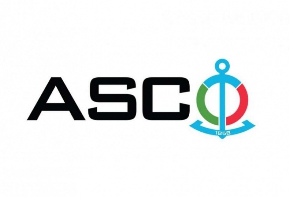 ASCO: Gəmiçiliyin donanmasına məxsus hər hansı gəmidə partlayış baş verməyib